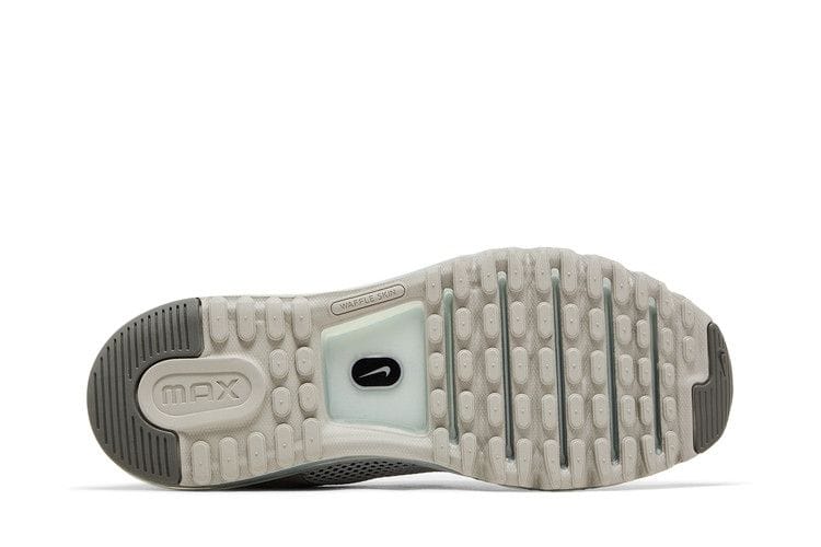 Men's Air Max 2013 'Photon Dust'