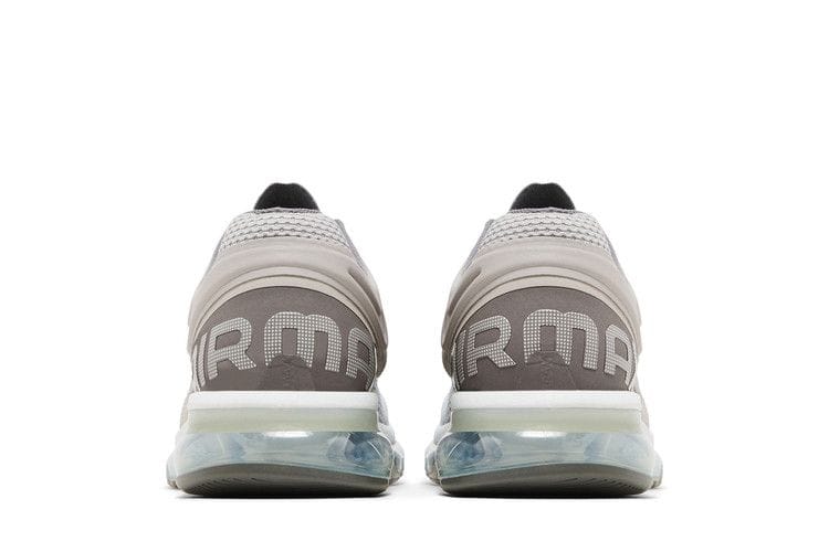 Men's Air Max 2013 'Photon Dust'