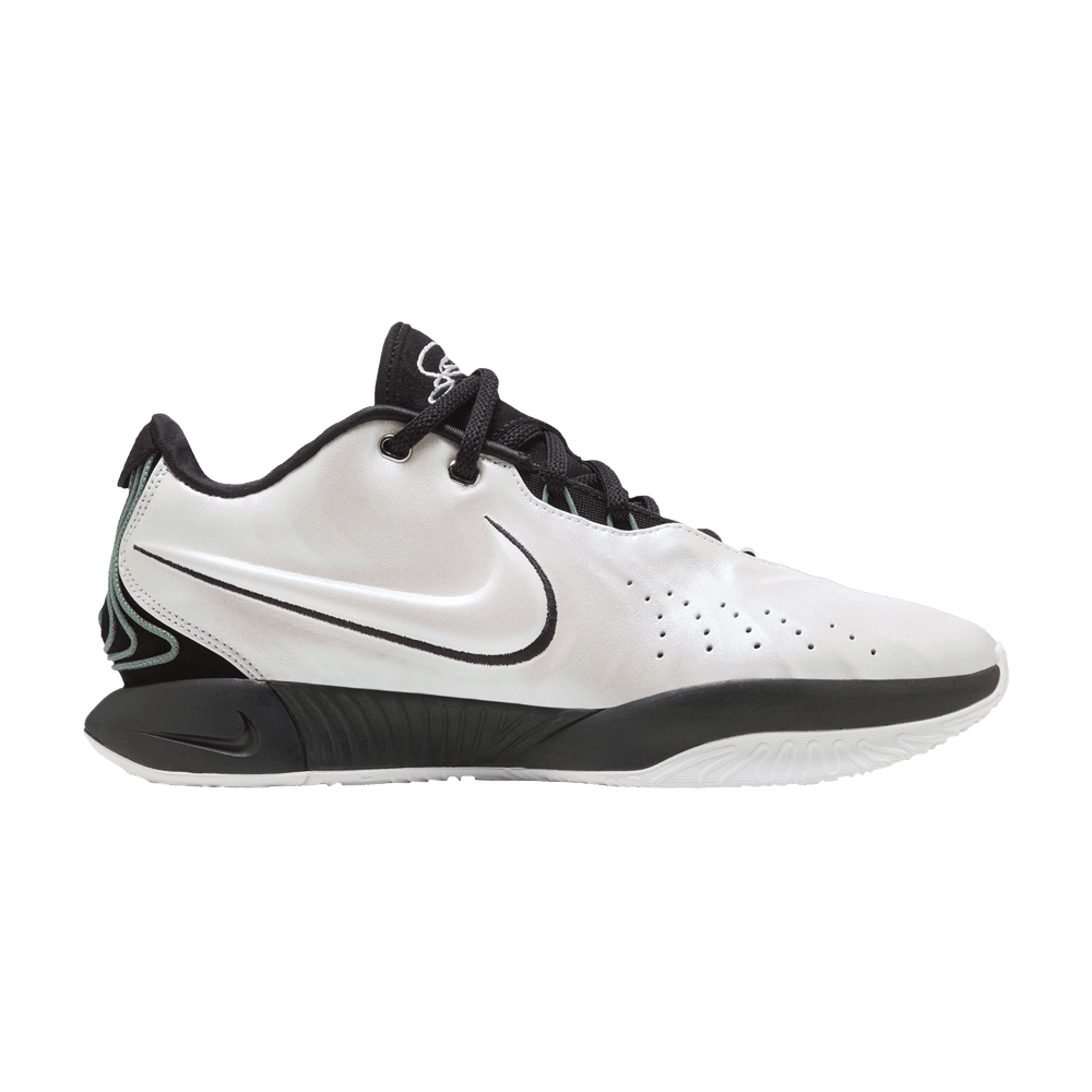 Men's LeBron 21 EP 'Conchiolin'