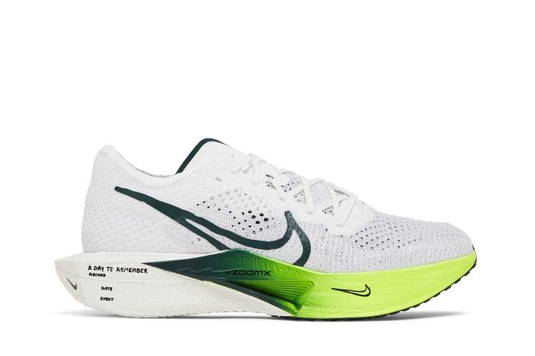 Men's ZoomX VaporFly Next% 3 'Wake Up Pack'