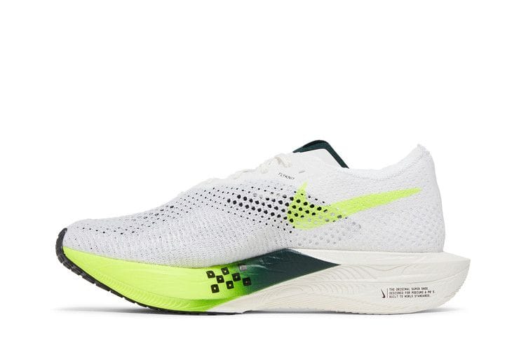 Men's ZoomX VaporFly Next% 3 'Wake Up Pack'