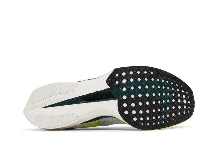 Men's ZoomX VaporFly Next% 3 'Wake Up Pack'