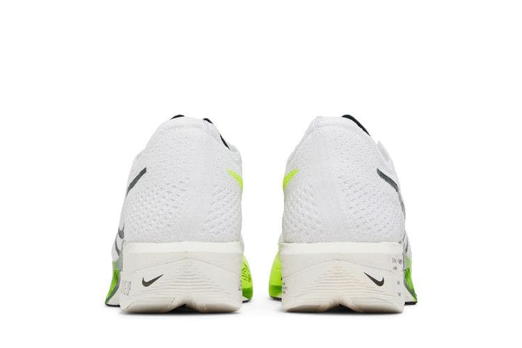 Men's ZoomX VaporFly Next% 3 'Wake Up Pack'
