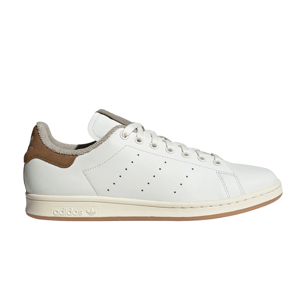 Men's Stan Smith 'White Bronze Strata'