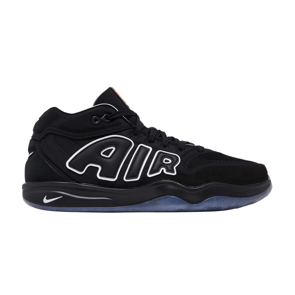 Men's Air Zoom GT Hustle 2 'All-Star'