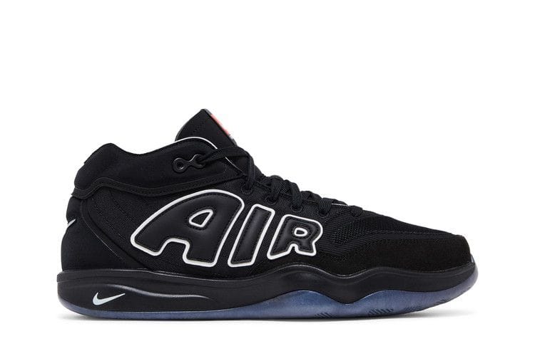 Men's Air Zoom GT Hustle 2 'All-Star'