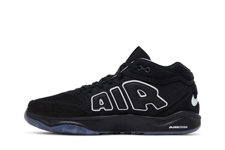 Men's Air Zoom GT Hustle 2 'All-Star'