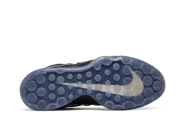 Men's Air Zoom GT Hustle 2 'All-Star'