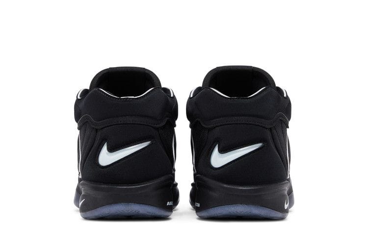 Men's Air Zoom GT Hustle 2 'All-Star'