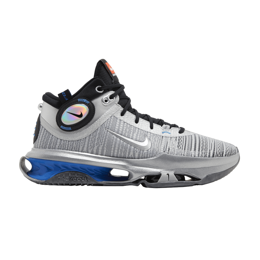Men's Air Zoom GT Jump 2 'All-Star'