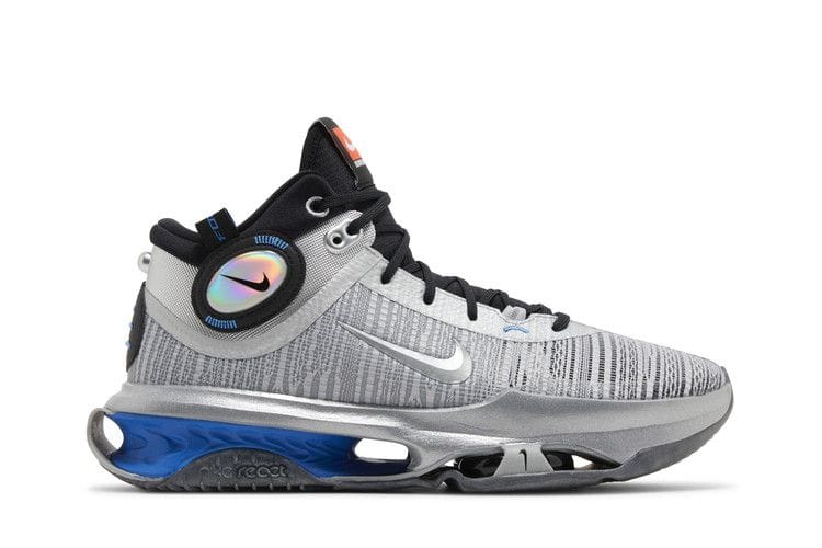 Men's Air Zoom GT Jump 2 'All-Star'