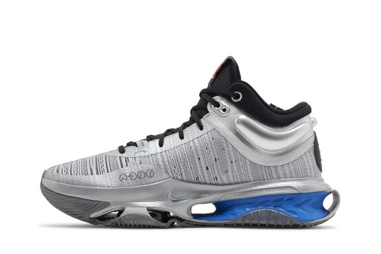 Men's Air Zoom GT Jump 2 'All-Star'