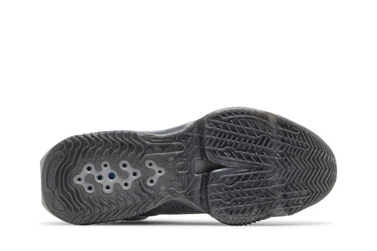Men's Air Zoom GT Jump 2 'All-Star'