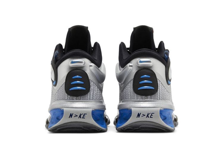 Men's Air Zoom GT Jump 2 'All-Star'