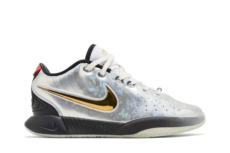 LeBron 21 GS SE 'All-Star'
