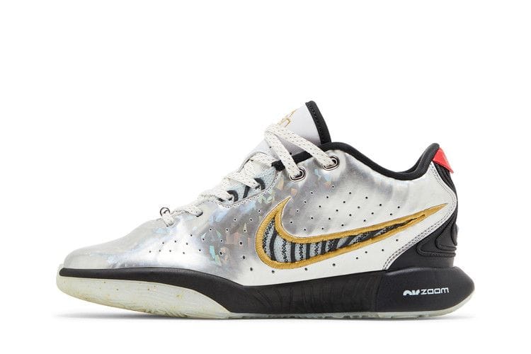LeBron 21 GS SE 'All-Star'