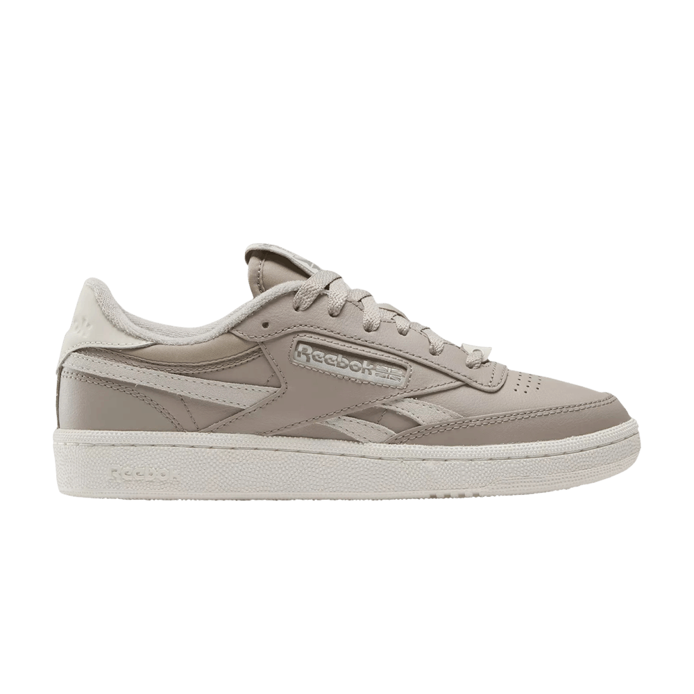Women's Club C Revenge 'Ash Chalk'