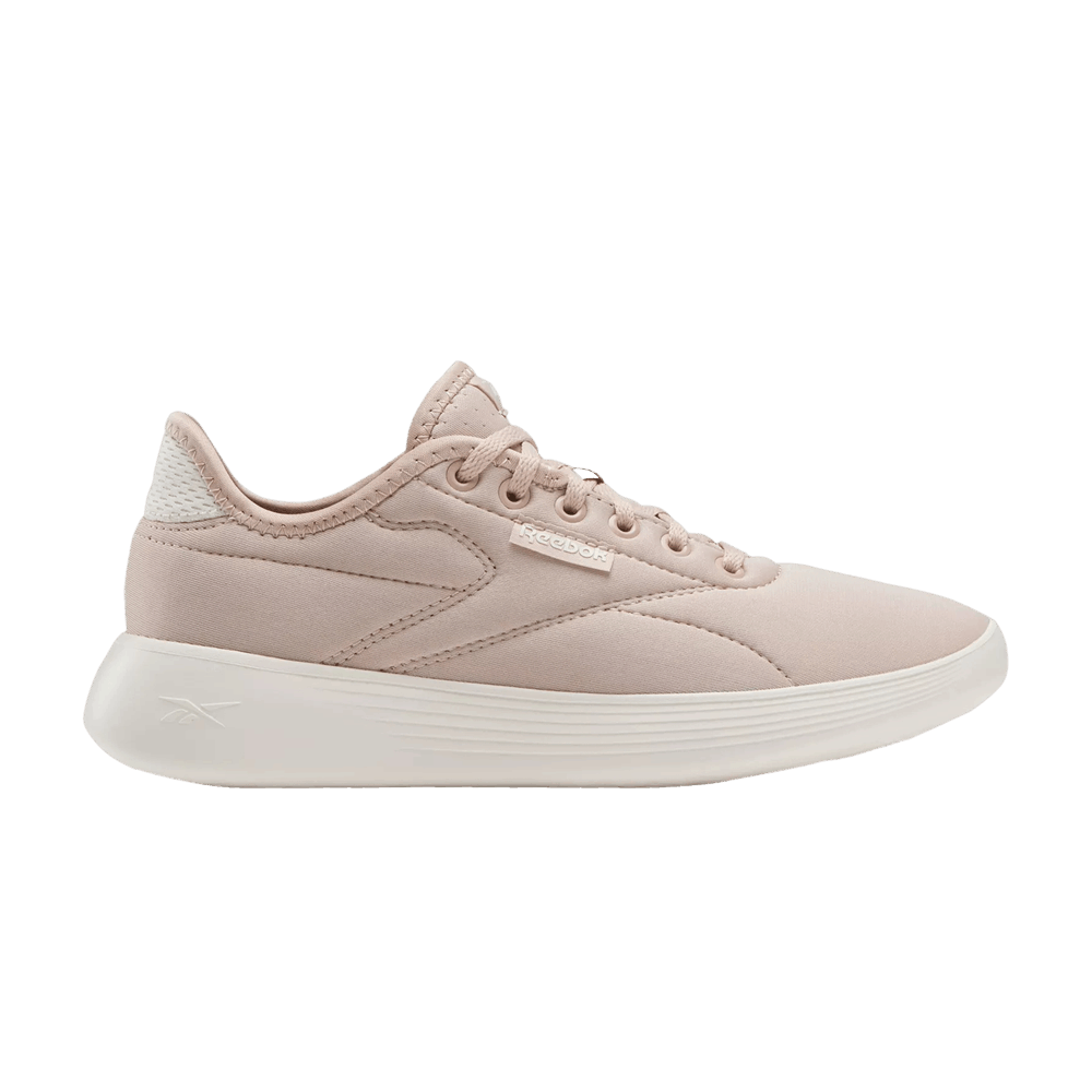 Women's Active Lite 'Pink Stucco Chalk'