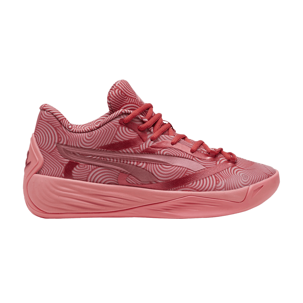 Women's Stewie 2 'Mi Amor'