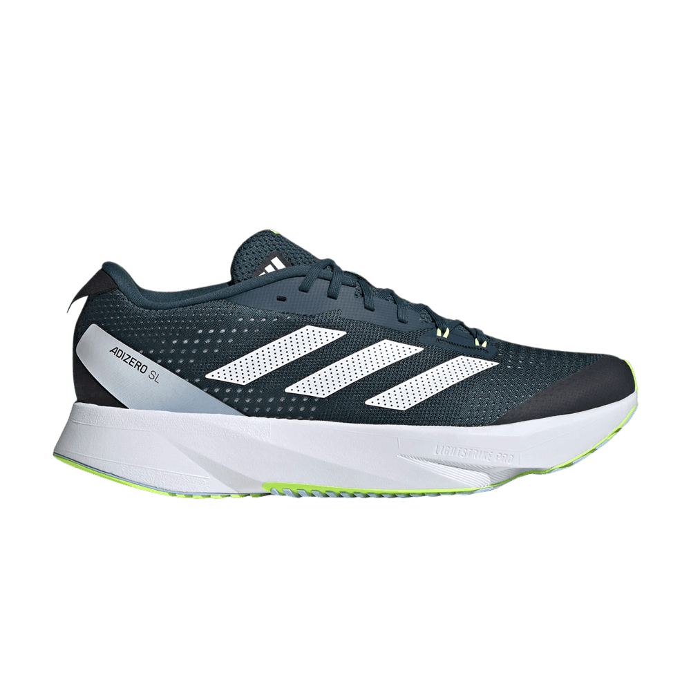 Men's Adizero SL 'Arctic Night'
