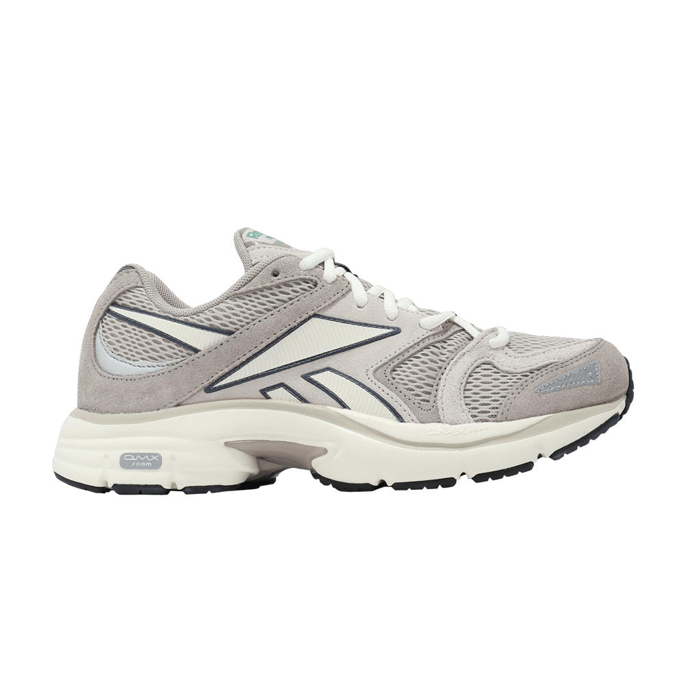 Men's Premier Road Plus 6 'Ash Moonst Chalk'