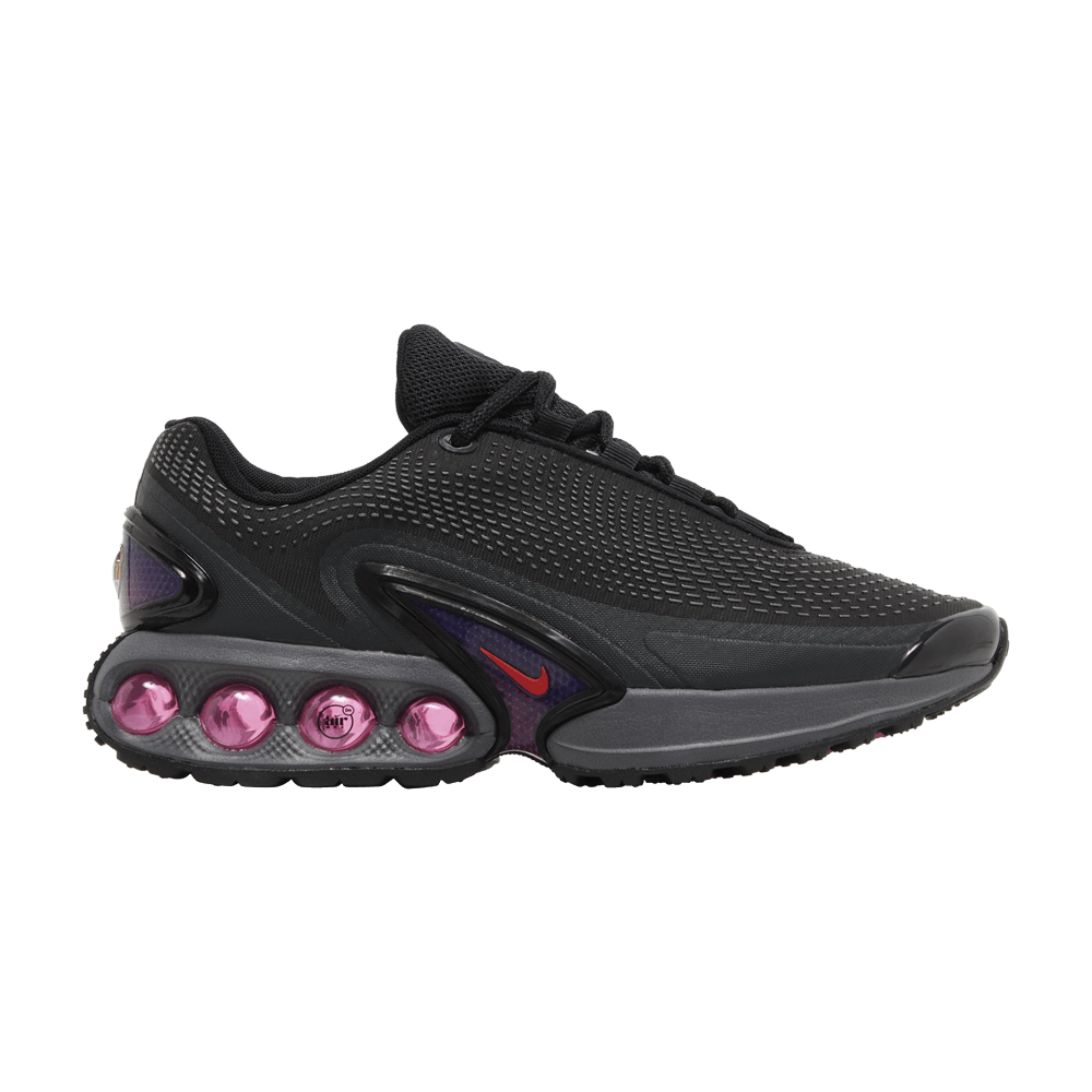 Women's Air Max DN 'All Night'