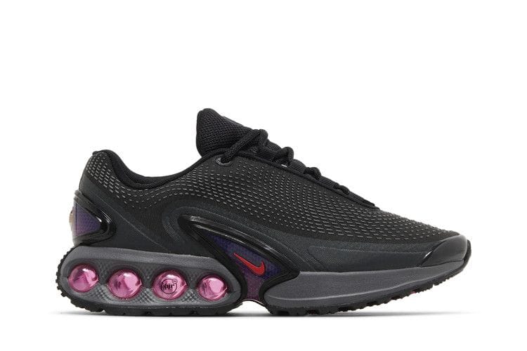 Women's Air Max DN 'All Night'