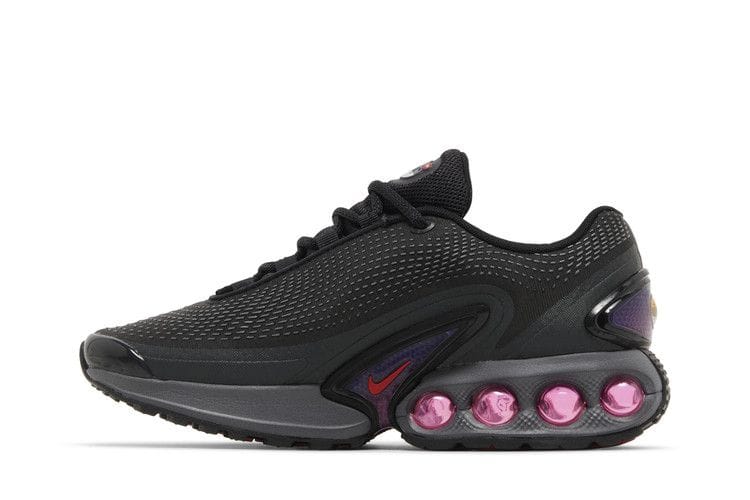 Women's Air Max DN 'All Night'