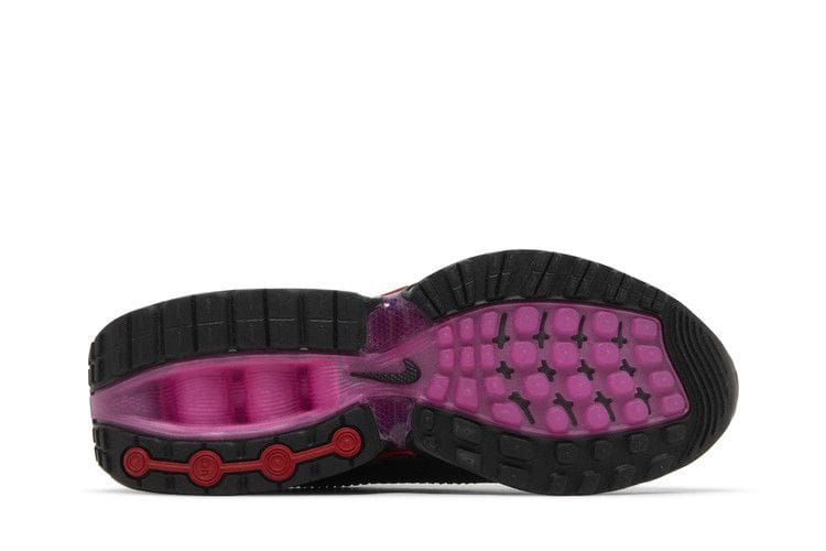 Women's Air Max DN 'All Night'
