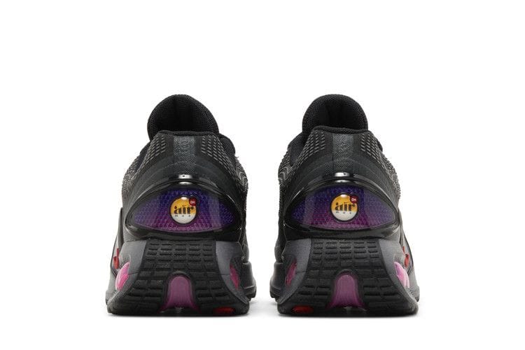 Women's Air Max DN 'All Night'