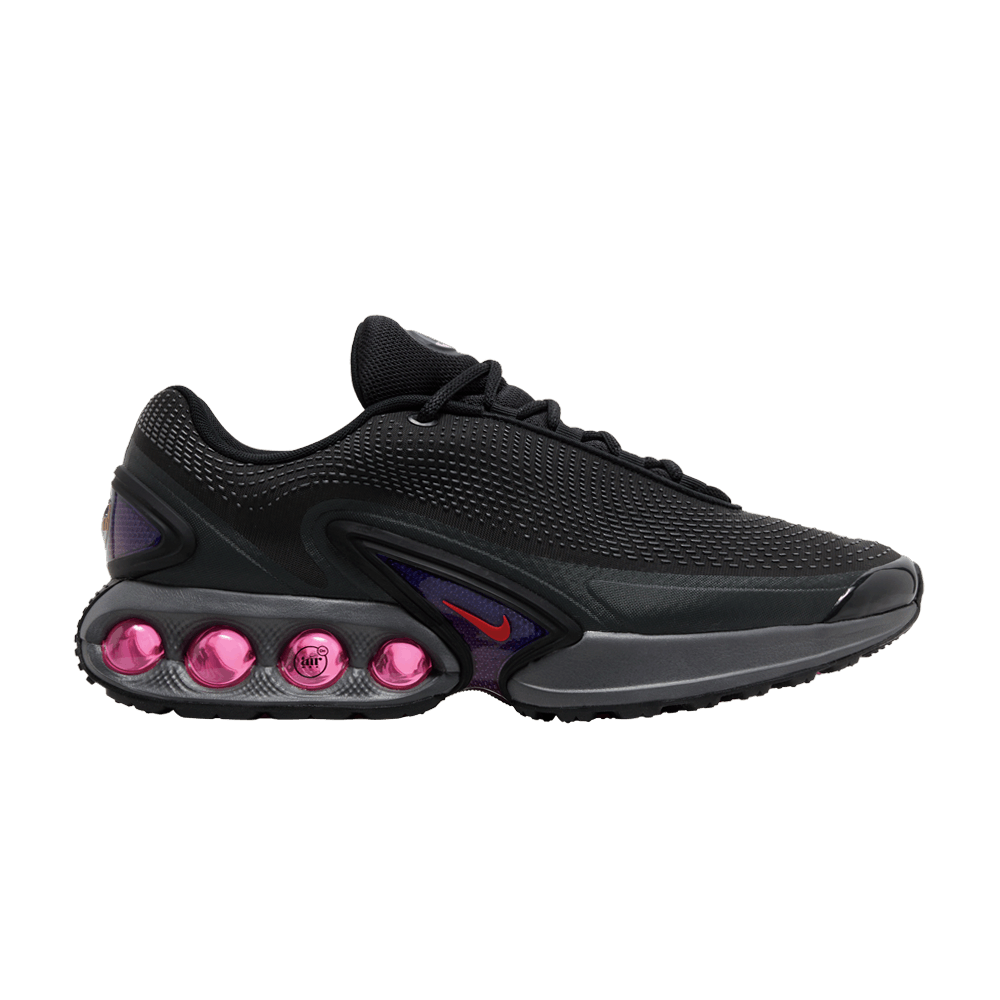 Men's Air Max DN 'All Night'