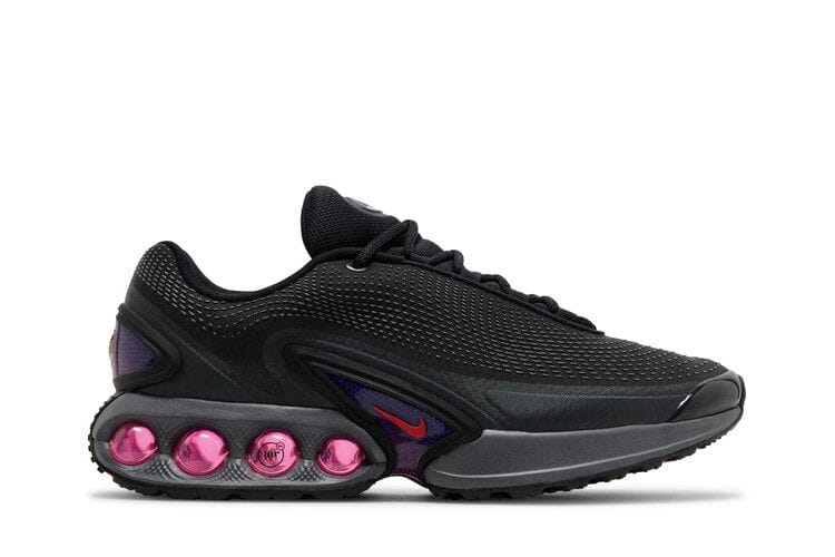 Men's Air Max DN 'All Night'