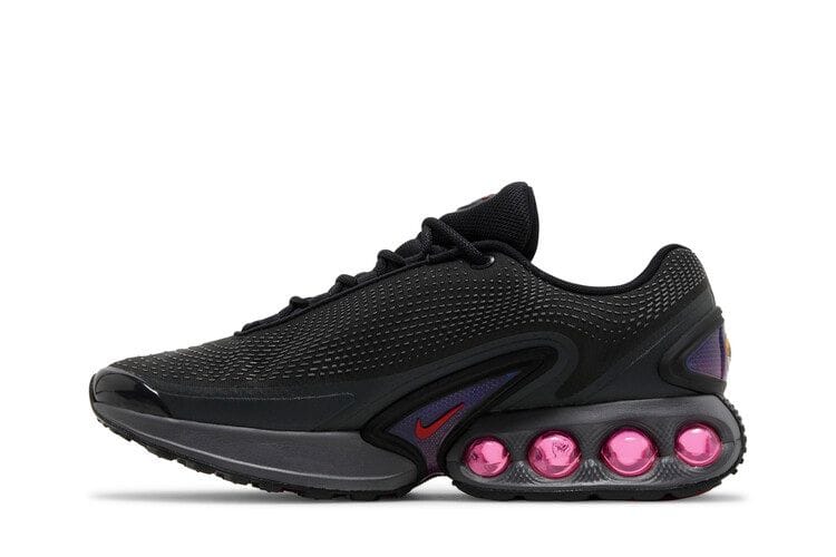 Men's Air Max DN 'All Night'