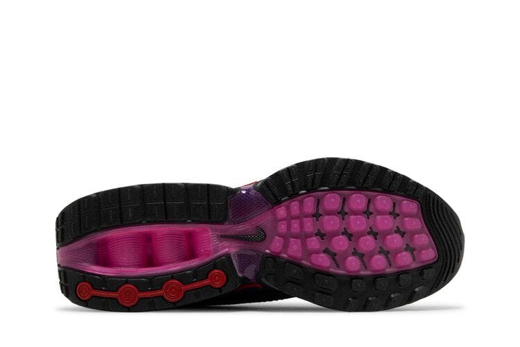 Men's Air Max DN 'All Night'