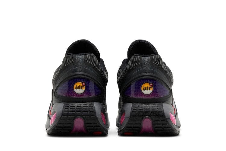 Men's Air Max DN 'All Night'