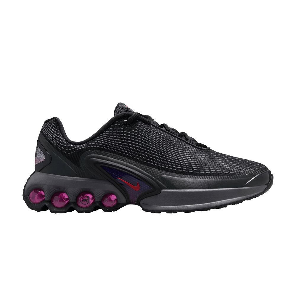 Air Max DN GS 'All Night'