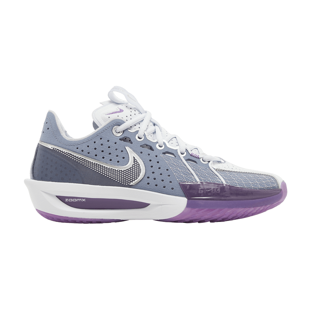 Women's Air Zoom GT Cut 3 'Ashen Slate'