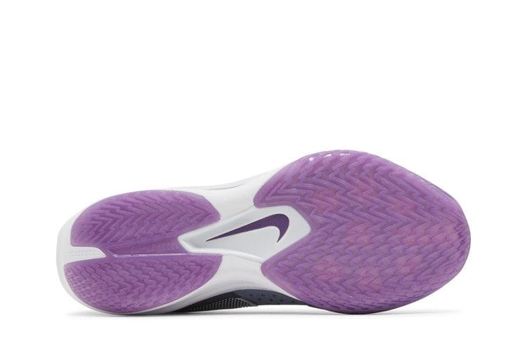 Women's Air Zoom GT Cut 3 'Ashen Slate'