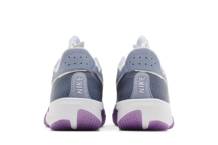 Women's Air Zoom GT Cut 3 'Ashen Slate'