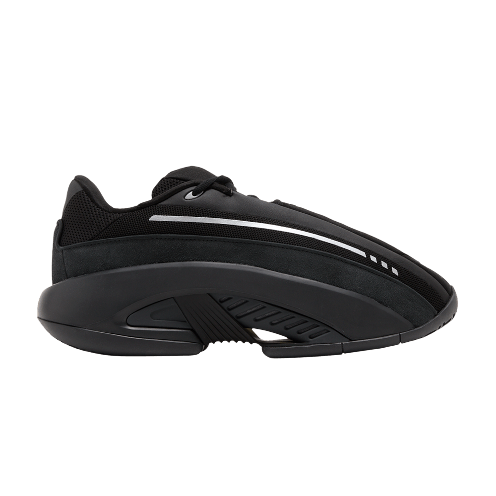Men's Mad IIInfinity 'Black Carbon'
