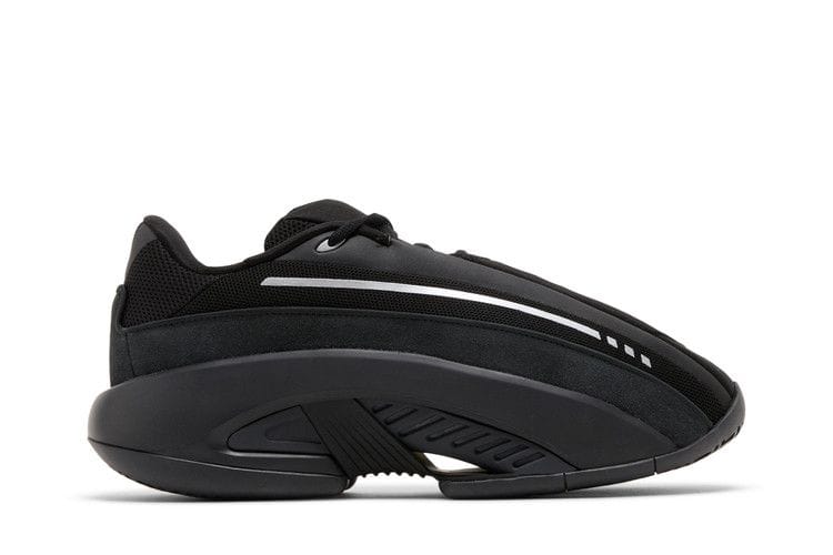 Men's Mad IIInfinity 'Black Carbon'