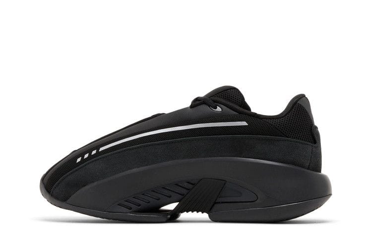 Men's Mad IIInfinity 'Black Carbon'