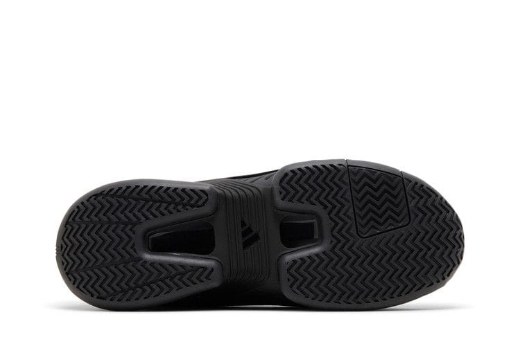 Men's Mad IIInfinity 'Black Carbon'
