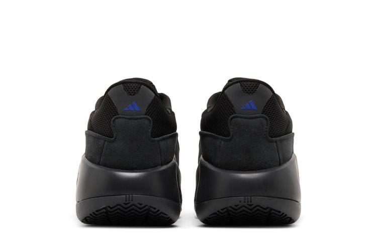 Men's Mad IIInfinity 'Black Carbon'