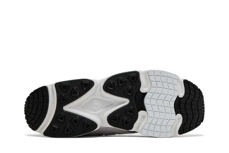 Men's Ozmillen 'White Silver Metallic'