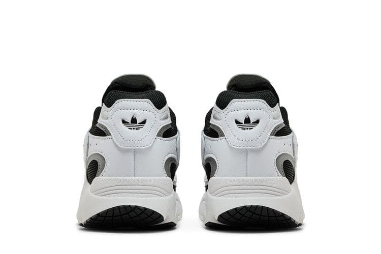 Men's Ozmillen 'White Silver Metallic'