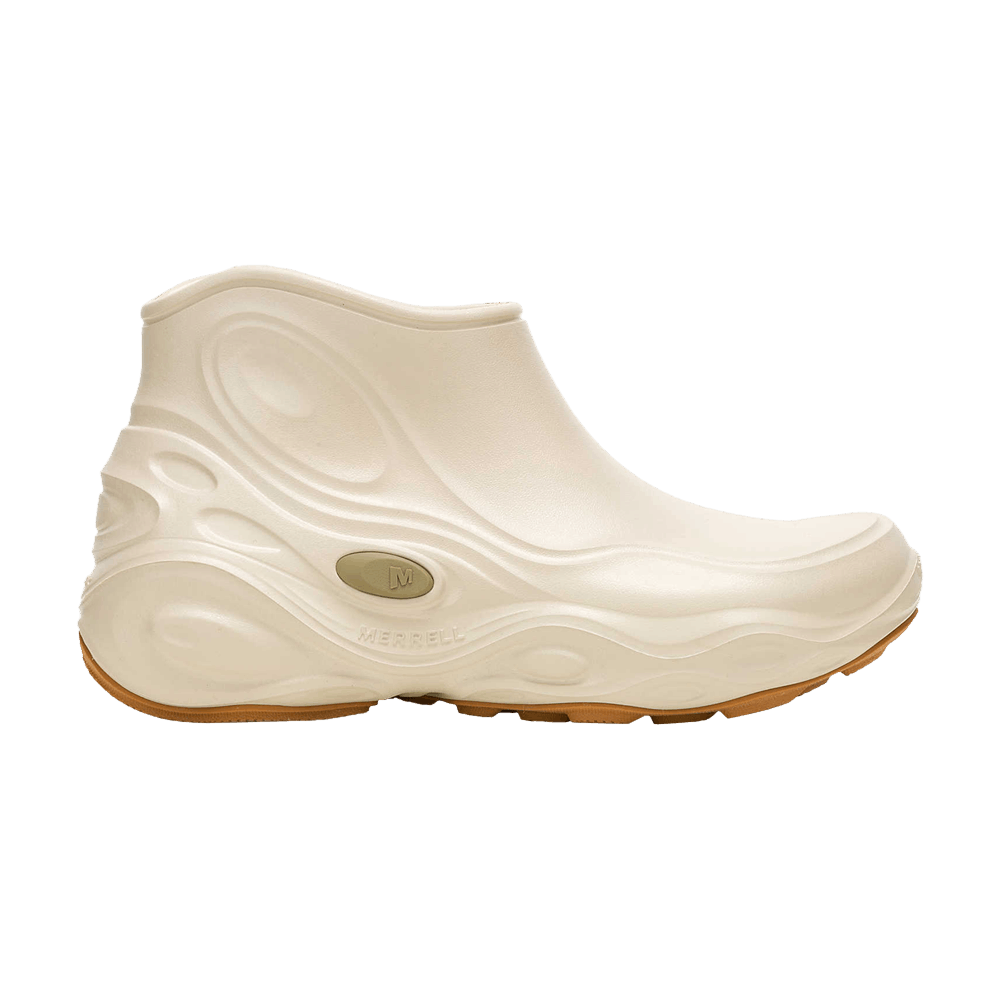 Men's Hydro Next Gen Boot SE 'Oyster'