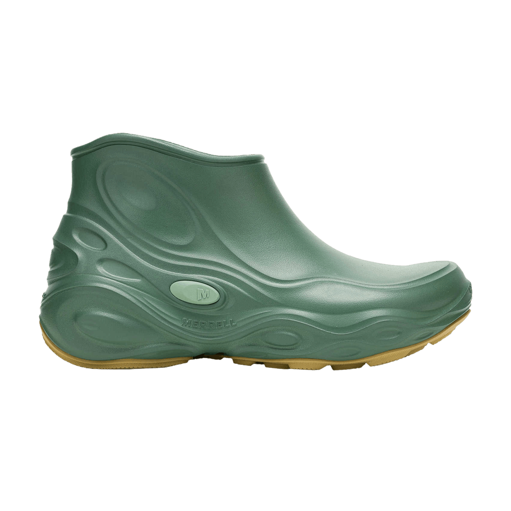 Men's Hydro Next Gen Boot SE 'Viridian'