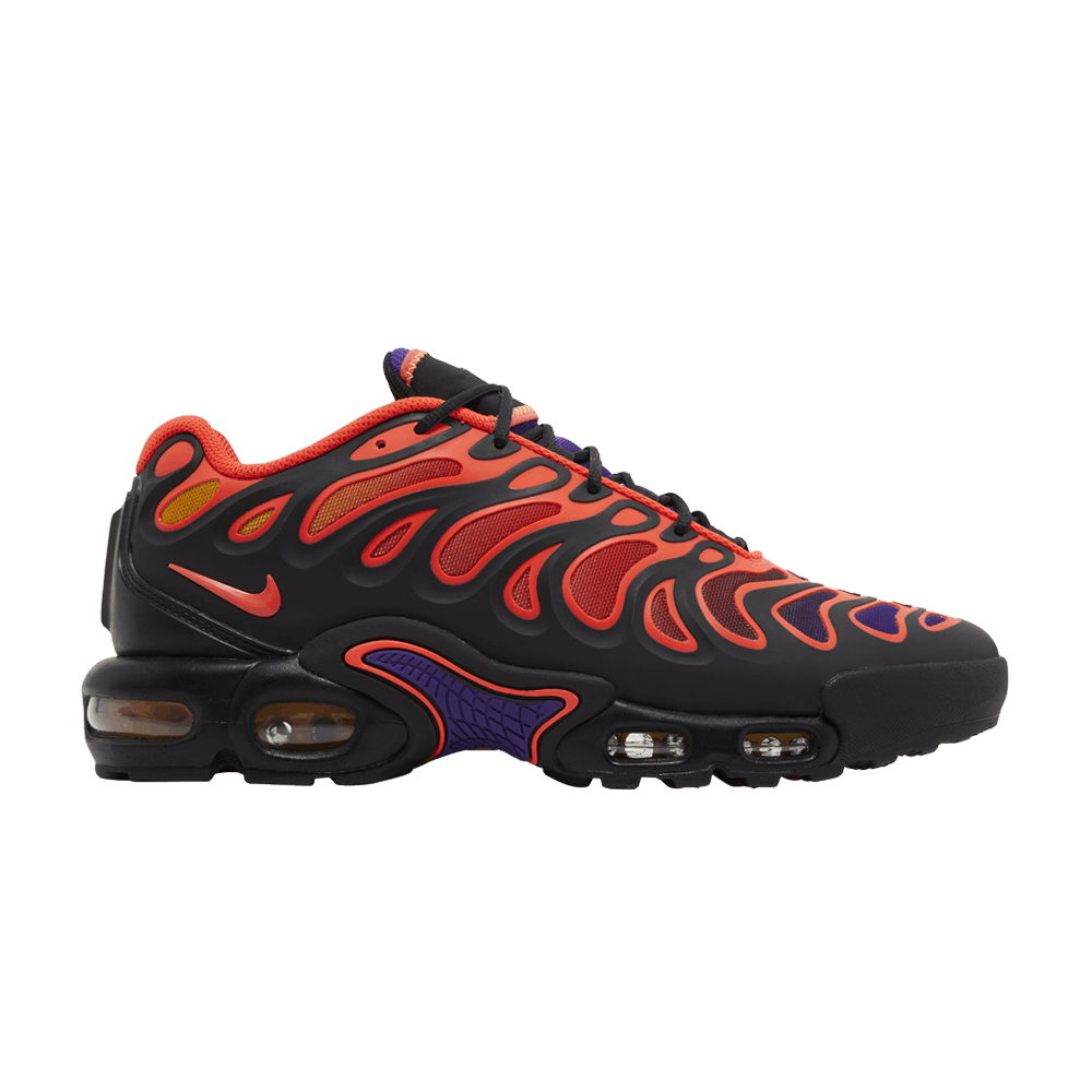 Men's Air Max Plus Drift 'All Day'