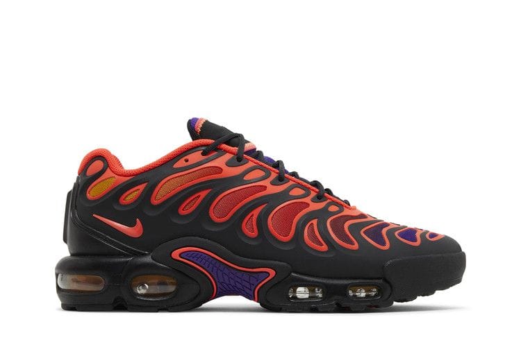Men's Air Max Plus Drift 'All Day'